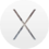 Osx-logo-45.png