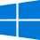Windows-logo-45.png