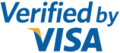Vbv-logo.png