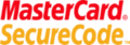 Mc-sc-logo.png