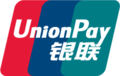 Unionpay-logo.png